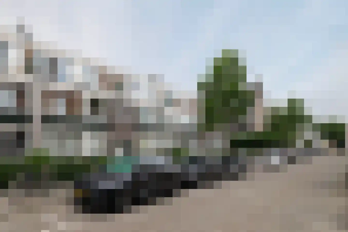 Zonnebloemstraat 24 C Rotterdam thumbnail 22