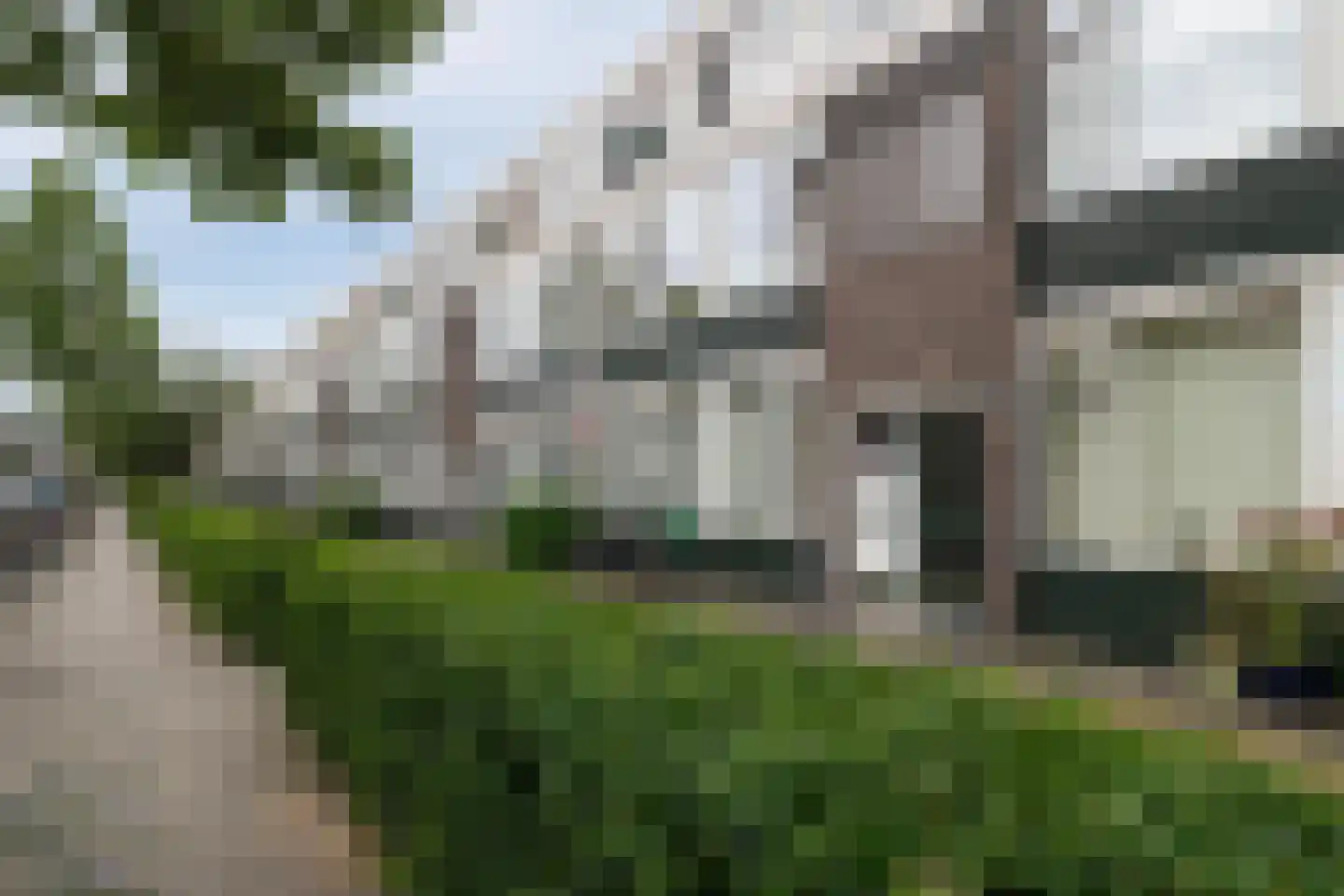 Zonnebloemstraat 24 C Rotterdam thumbnail 23
