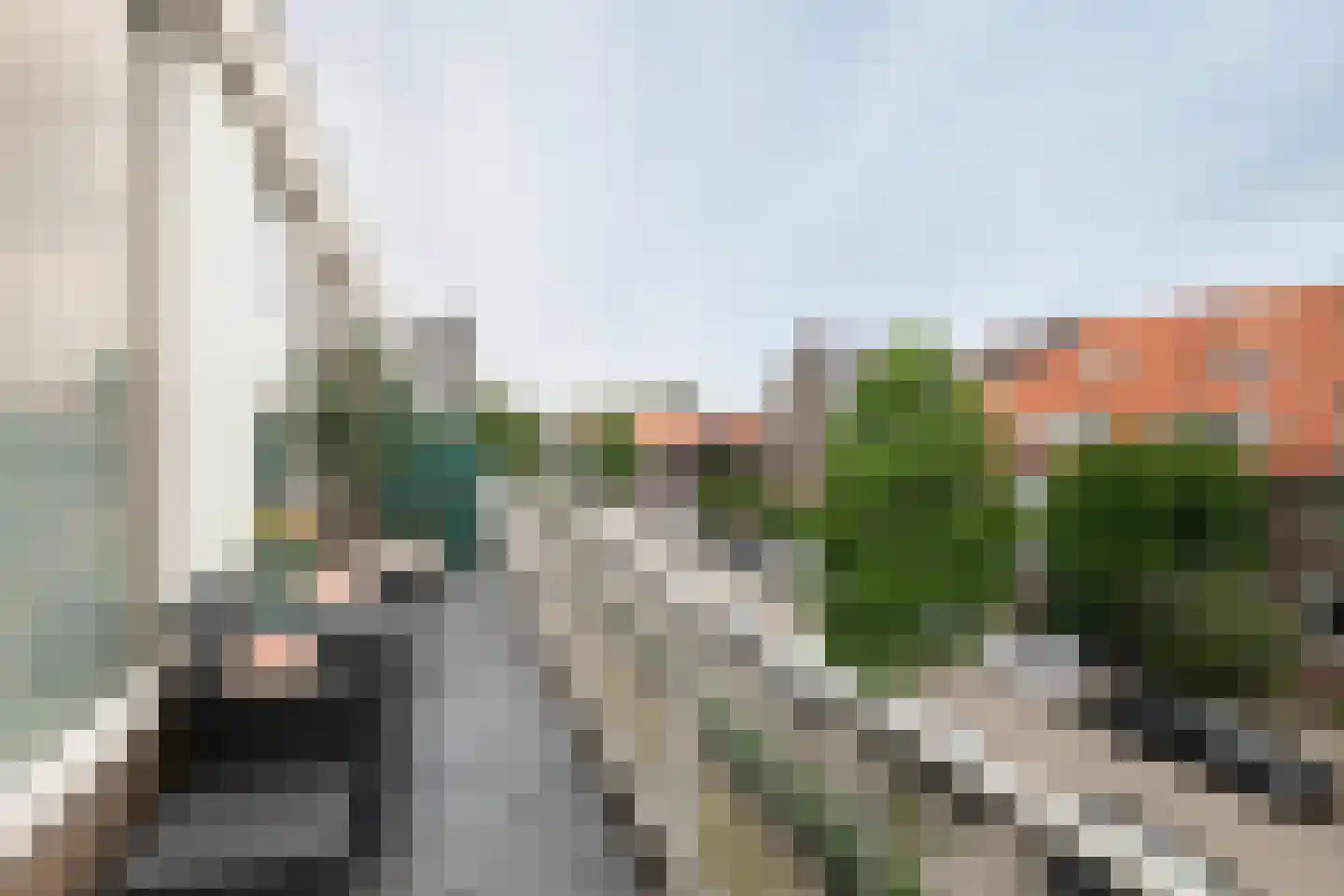 Zonnebloemstraat 24 C Rotterdam thumbnail 4