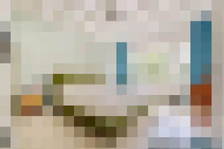 Zonnebloemstraat 25 Goes thumbnail 20