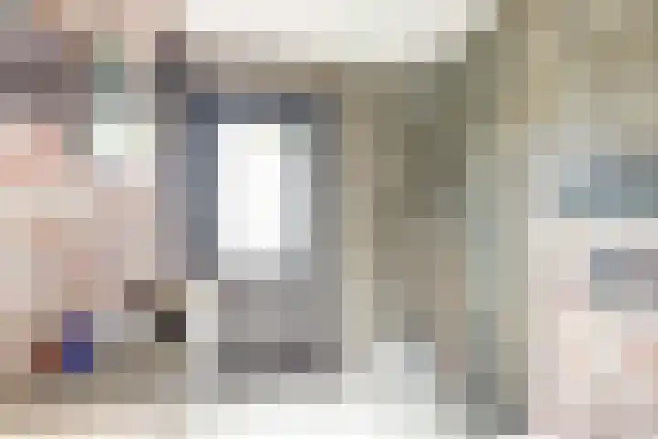 Zonnebloemstraat 25 Goes thumbnail 24