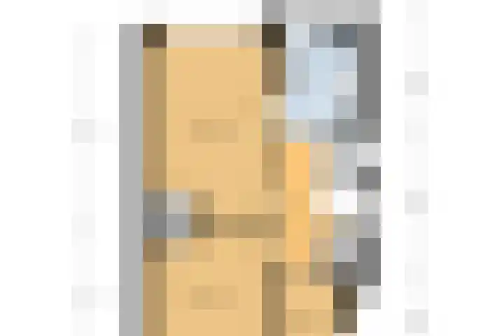 Zonnebloemstraat 25 Goes thumbnail 38