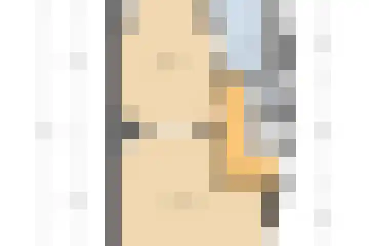 Zonnebloemstraat 25 Goes thumbnail 39