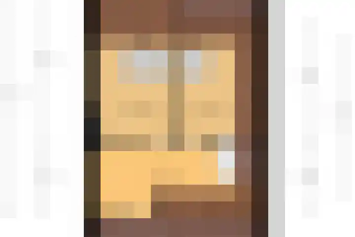 Zonnebloemstraat 25 Goes thumbnail 40