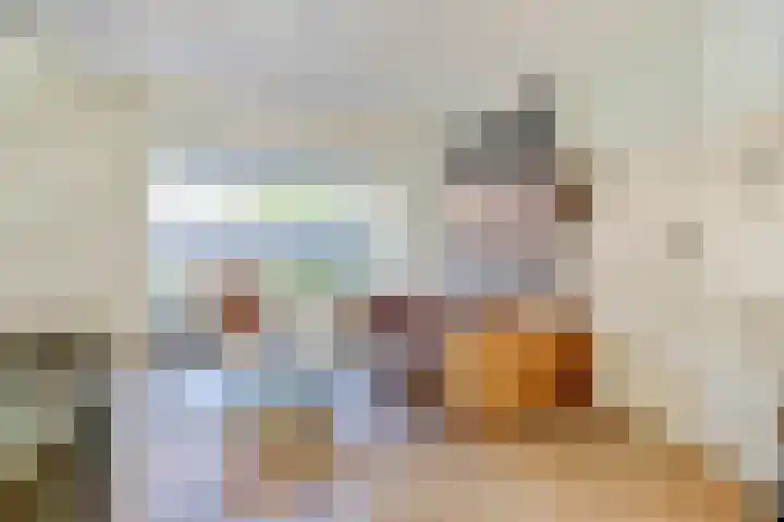 Zonnebloemstraat 25 Goes thumbnail 7