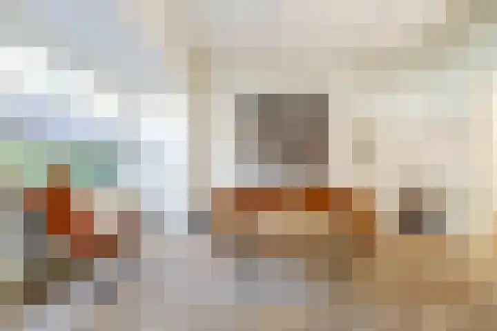 Zonnebloemstraat 25 Goes thumbnail 8