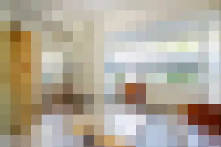 Zonnebloemstraat 25 Goes thumbnail 9
