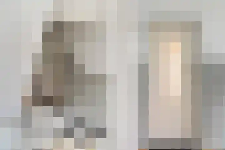 Zonnebloemstraat 26 B Rotterdam thumbnail 8