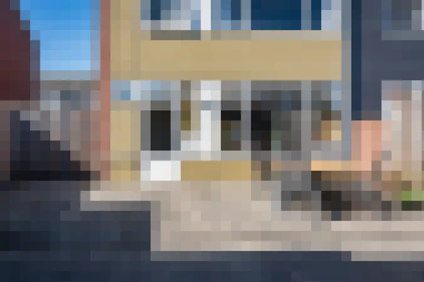 Zonnebloemstraat 27 Zelhem thumbnail 28
