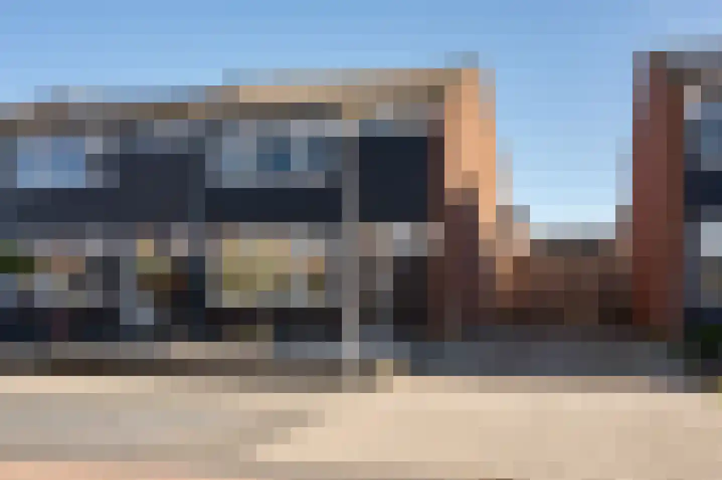Zonnebloemstraat 27 Zelhem thumbnail 4