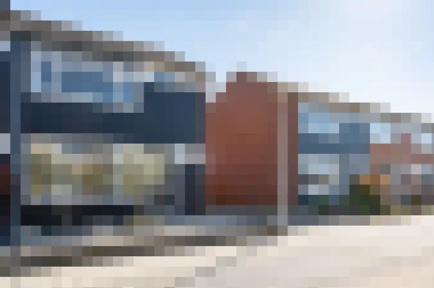 Zonnebloemstraat 27 Zelhem thumbnail 5