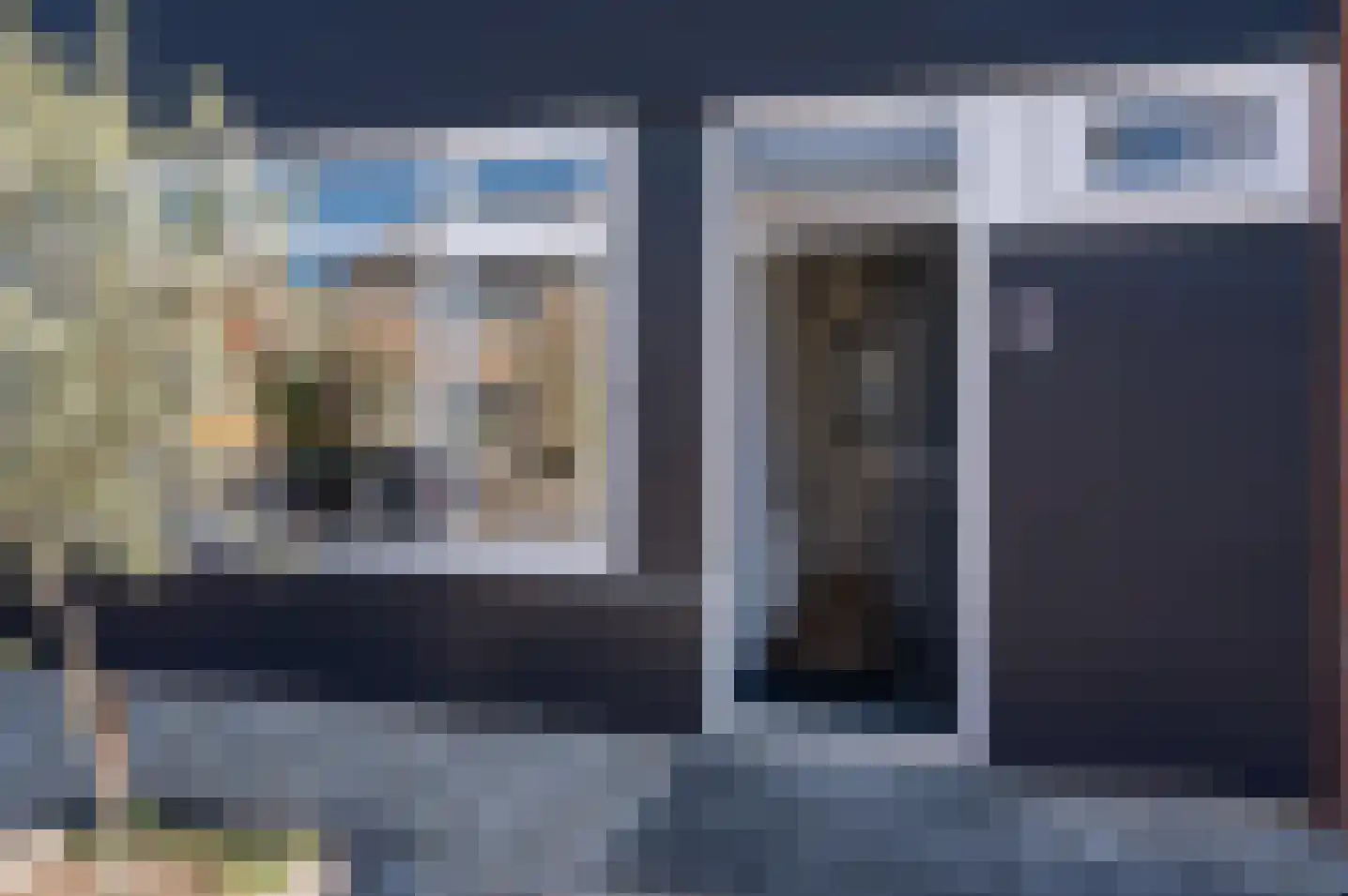 Zonnebloemstraat 27 Zelhem thumbnail 6