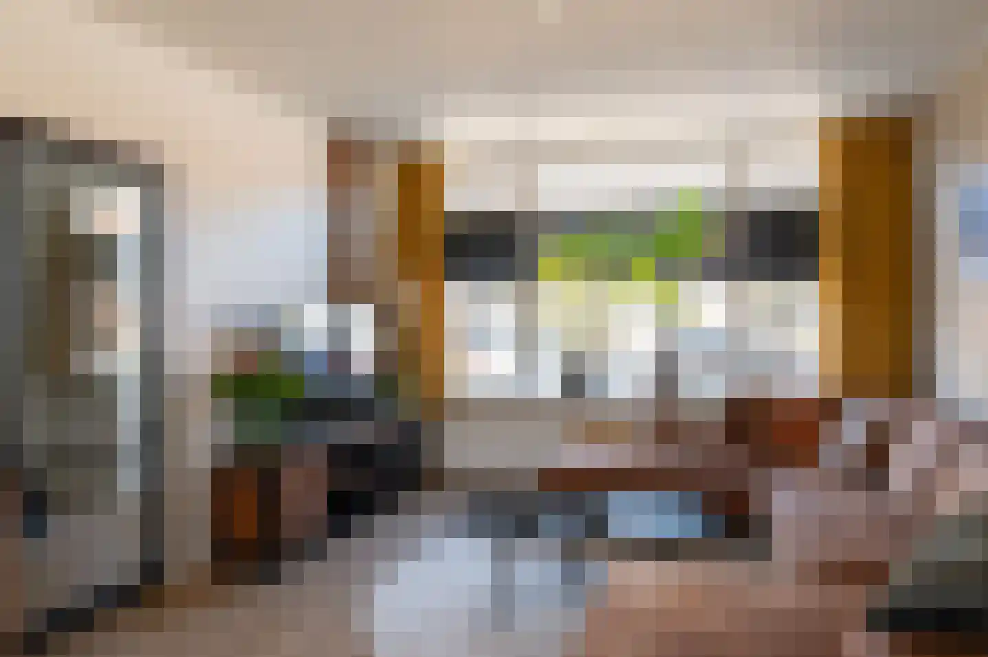 Zonnebloemstraat 27 Zelhem thumbnail 9