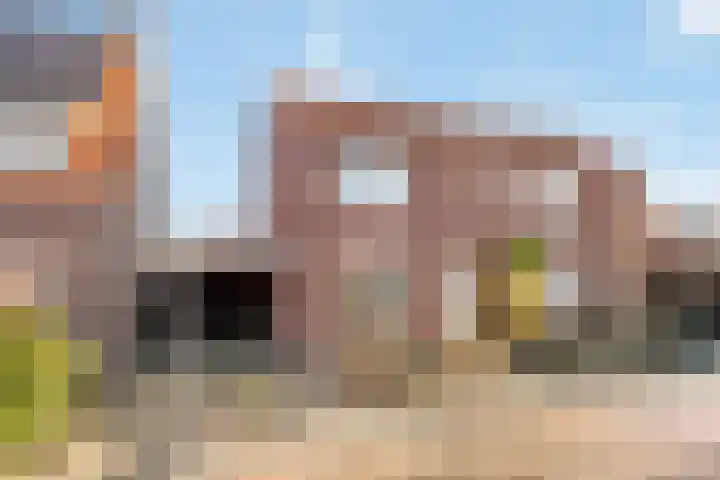 Zonnebloemstraat 28 Almelo thumbnail 5