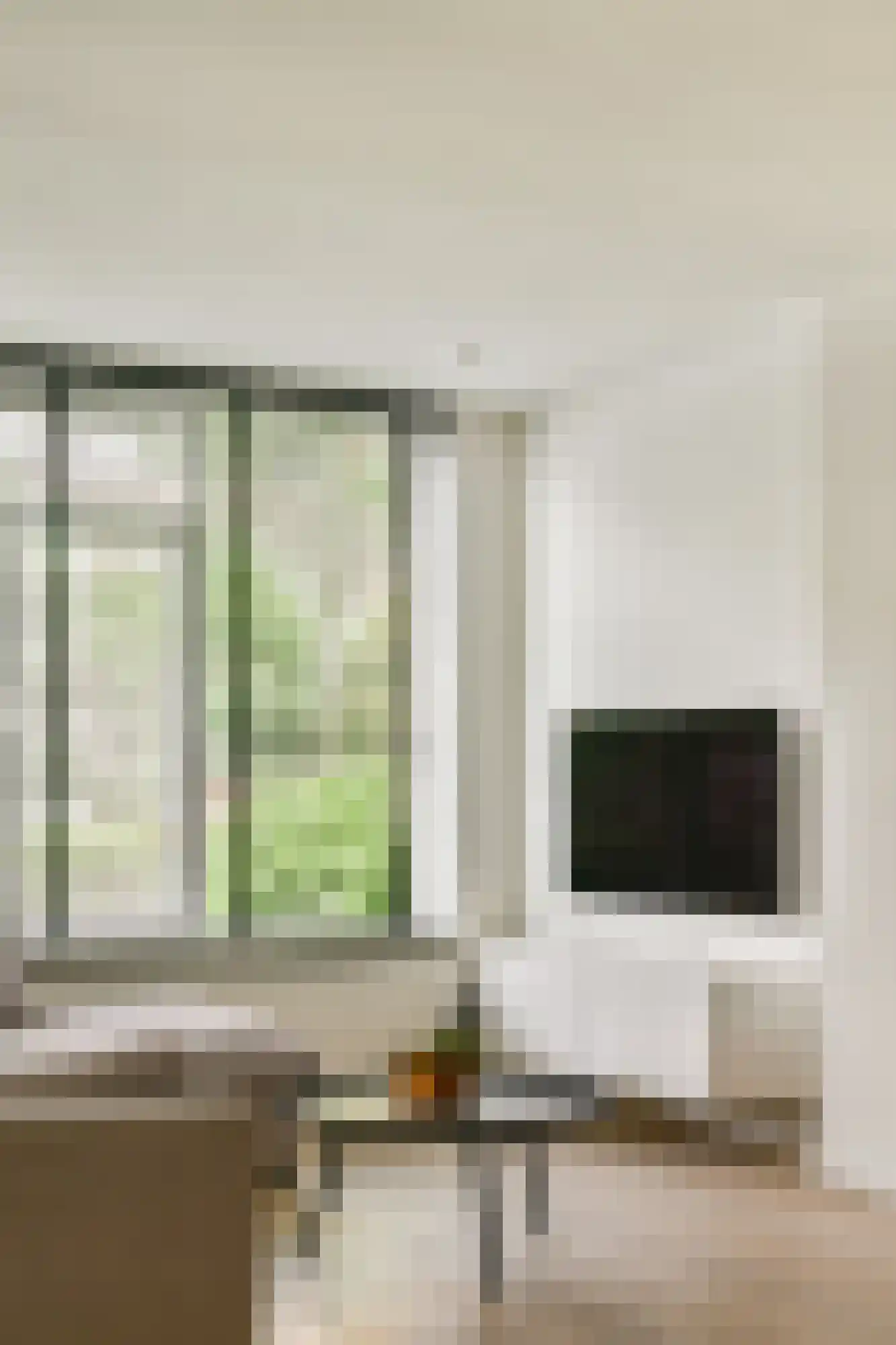 Zonnebloemstraat 28 B Rotterdam thumbnail 12