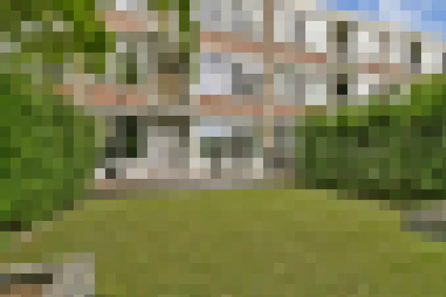 Zonnebloemstraat 28 B Rotterdam thumbnail 25