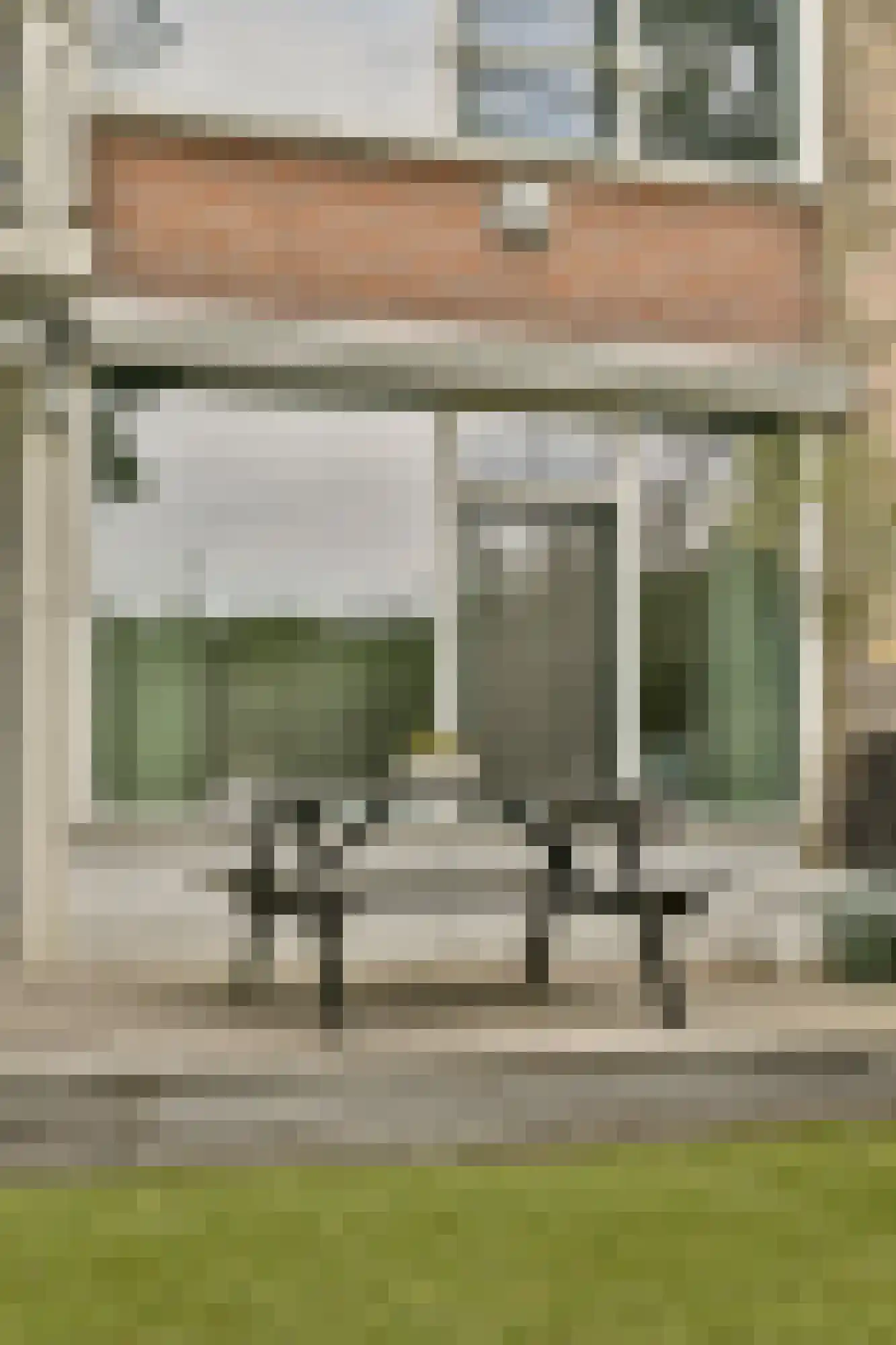 Zonnebloemstraat 28 B Rotterdam thumbnail 27