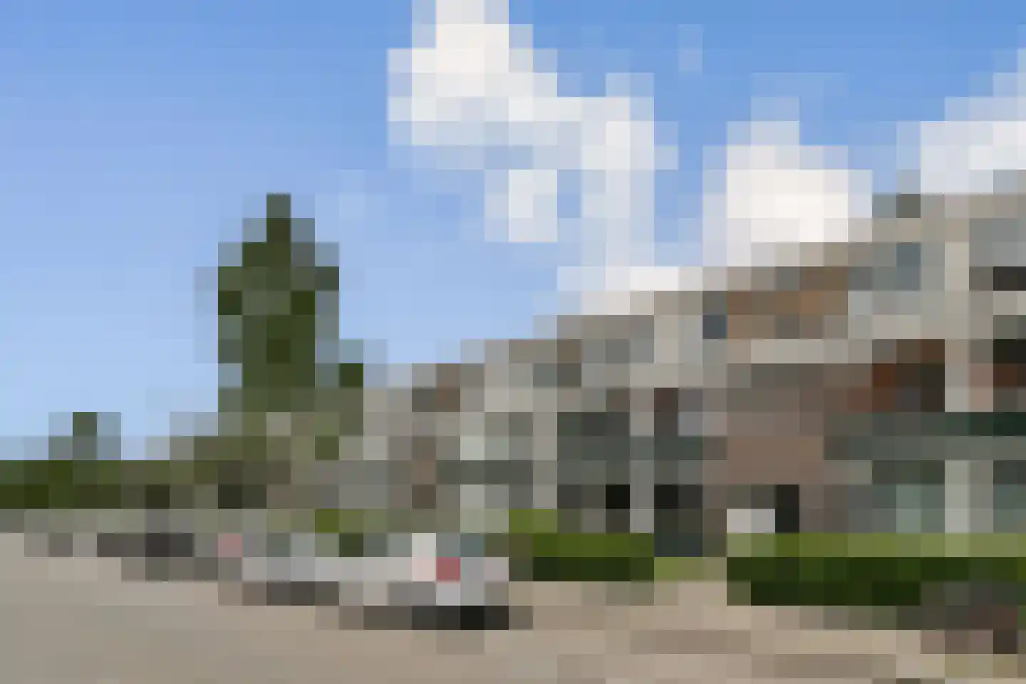 Zonnebloemstraat 28 B Rotterdam thumbnail 28