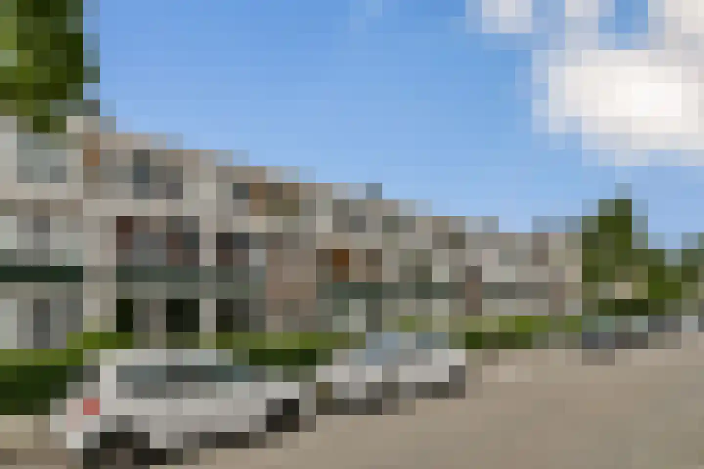 Zonnebloemstraat 28 B Rotterdam thumbnail 29