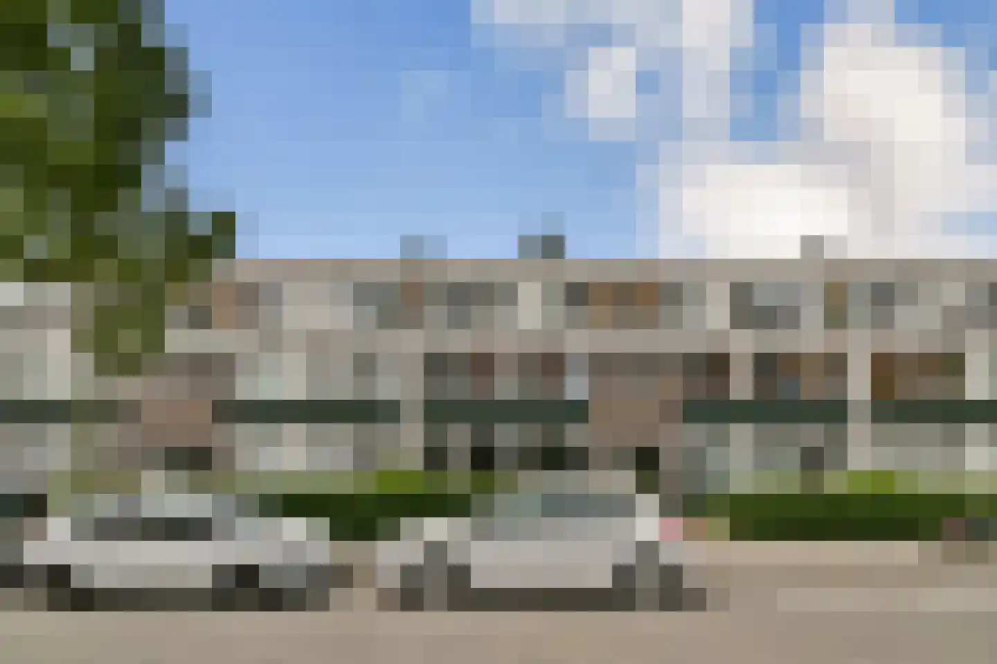 Zonnebloemstraat 28 B Rotterdam thumbnail 4
