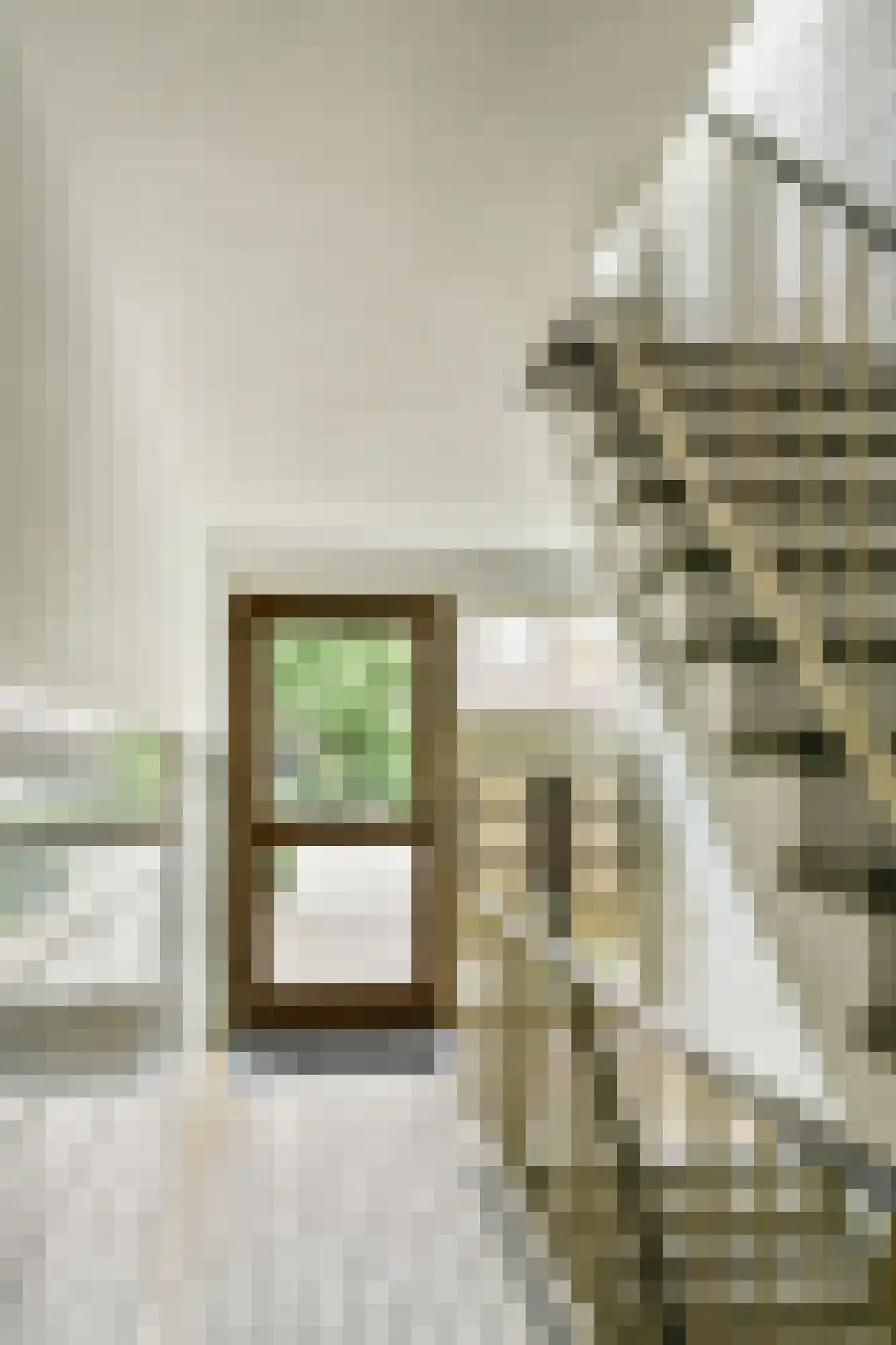 Zonnebloemstraat 28 B Rotterdam thumbnail 6