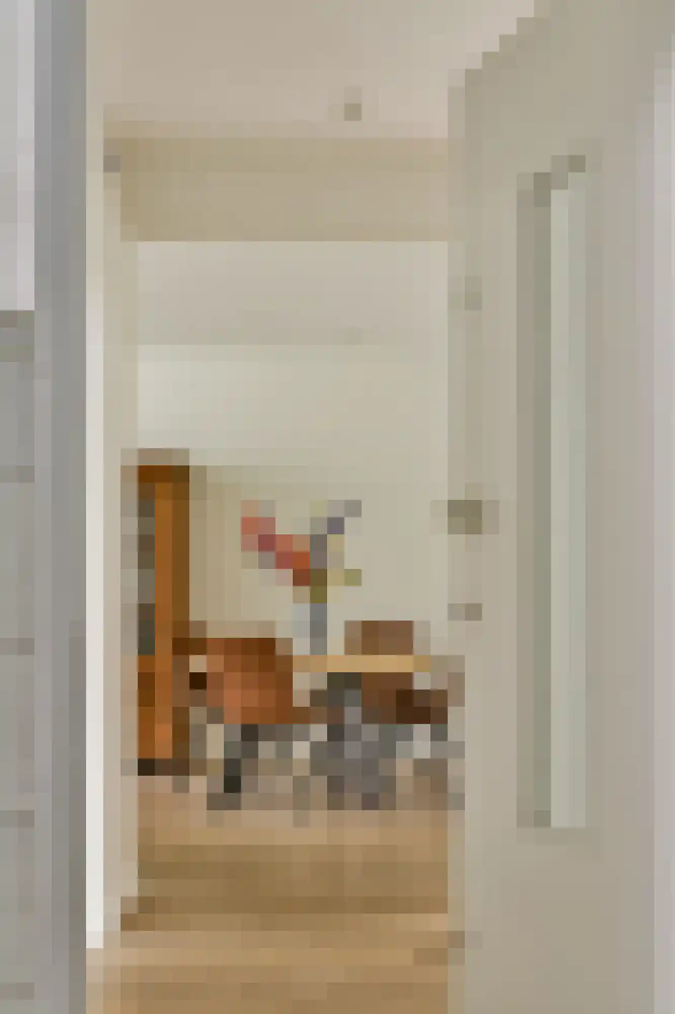 Zonnebloemstraat 28 B Rotterdam thumbnail 7