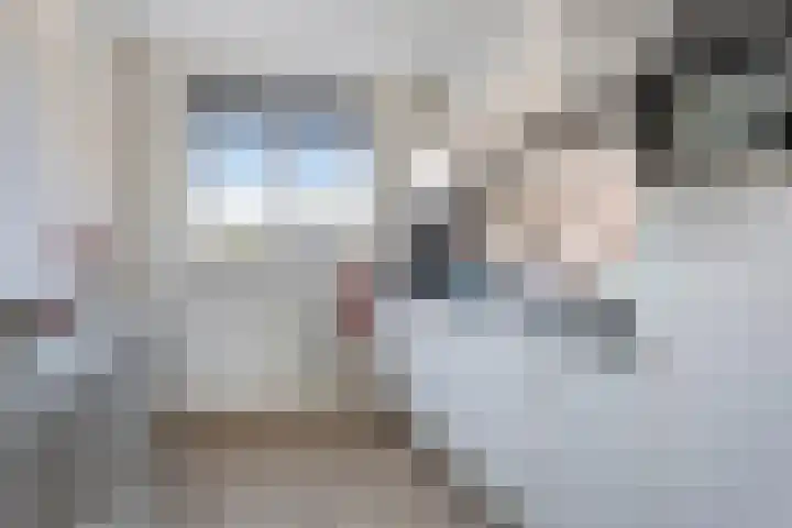 Zonnebloemstraat 28 Goor thumbnail 11