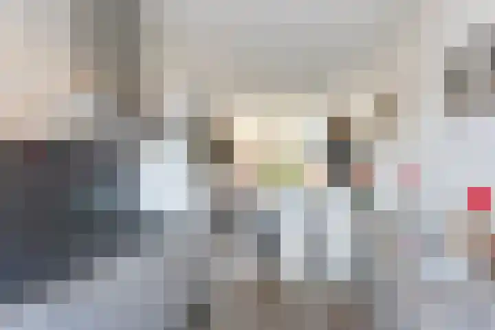 Zonnebloemstraat 28 Goor thumbnail 12