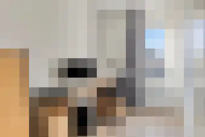 Zonnebloemstraat 28 Goor thumbnail 20