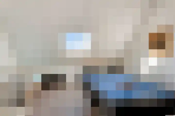Zonnebloemstraat 28 Goor thumbnail 21