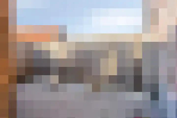 Zonnebloemstraat 28 Goor thumbnail 25