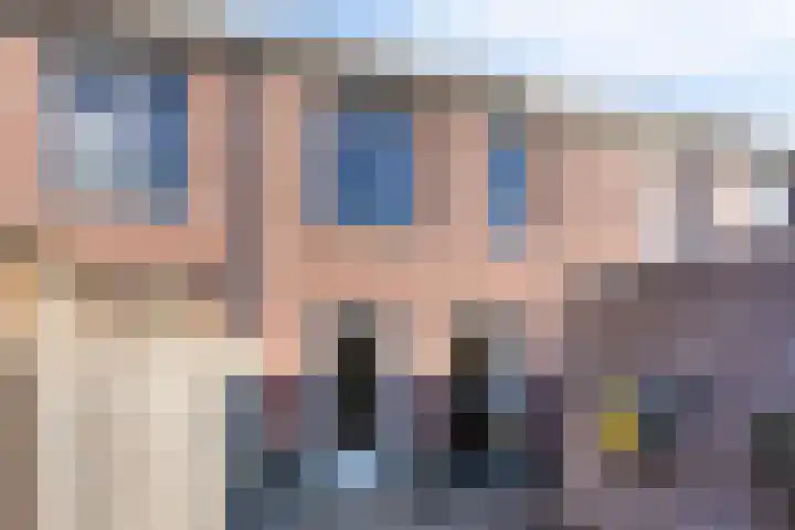 Zonnebloemstraat 28 Goor thumbnail 27
