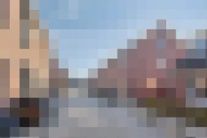 Zonnebloemstraat 28 Goor thumbnail 30