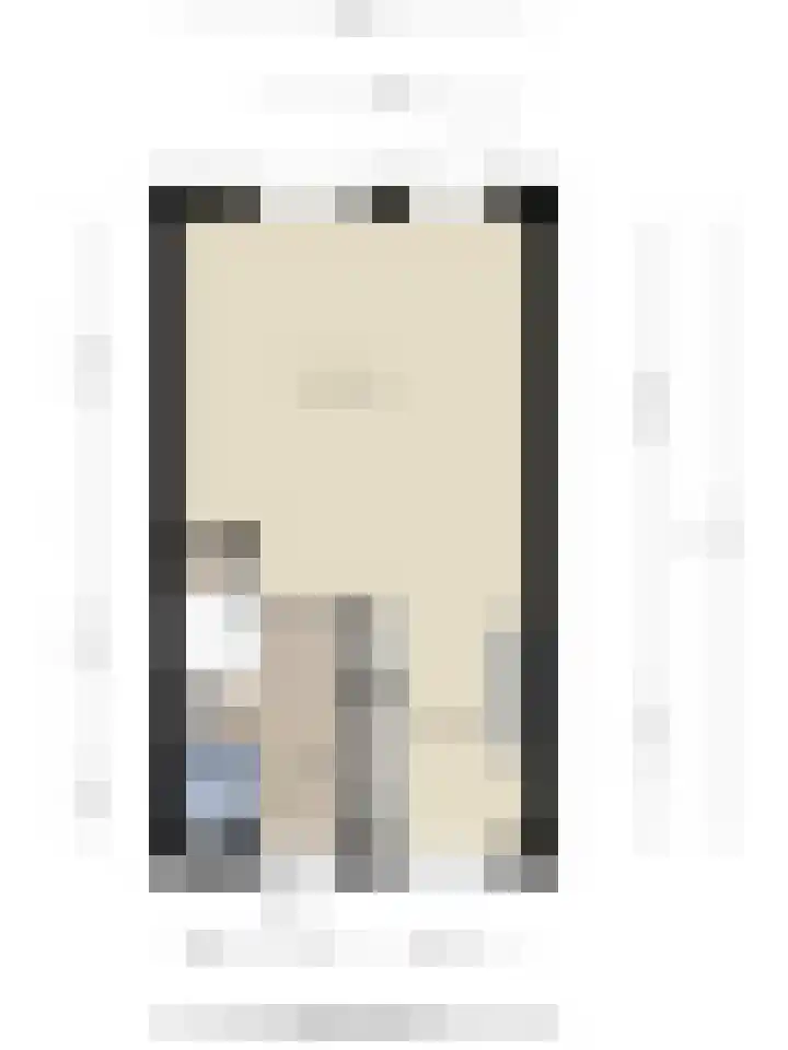 Zonnebloemstraat 28 Goor thumbnail 32