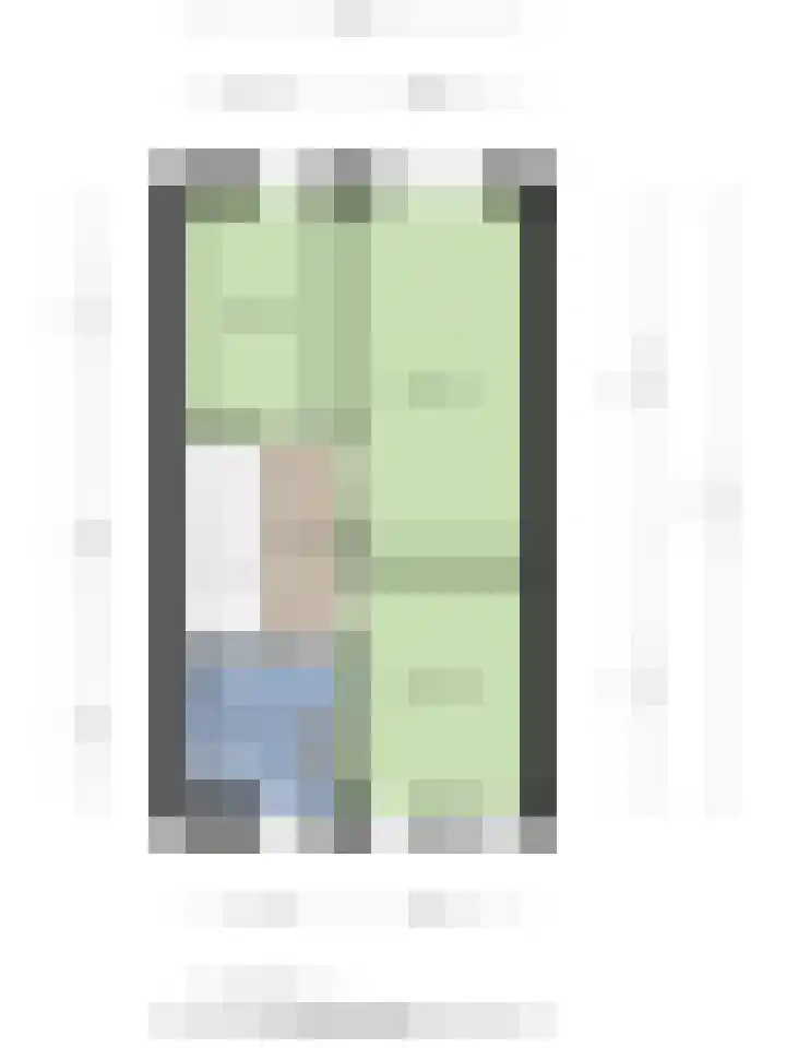 Zonnebloemstraat 28 Goor thumbnail 33