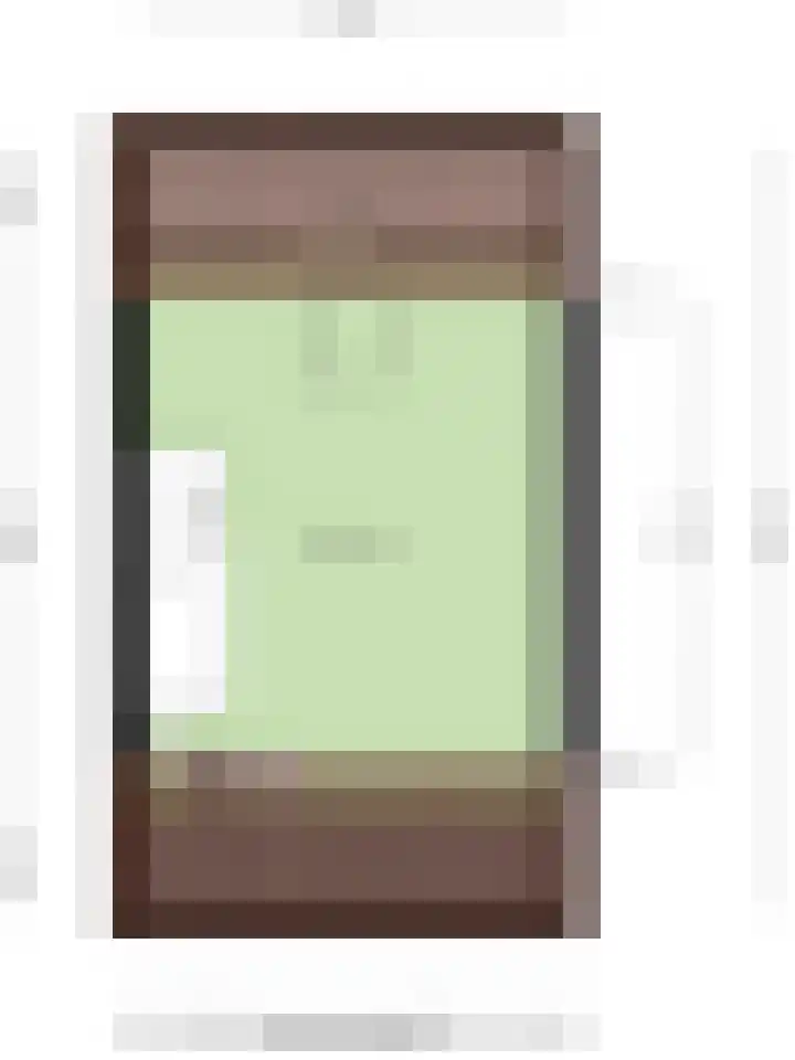 Zonnebloemstraat 28 Goor thumbnail 34