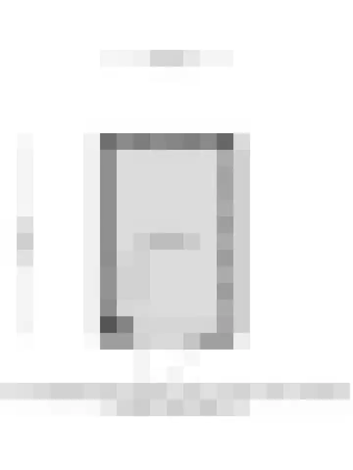 Zonnebloemstraat 28 Goor thumbnail 35