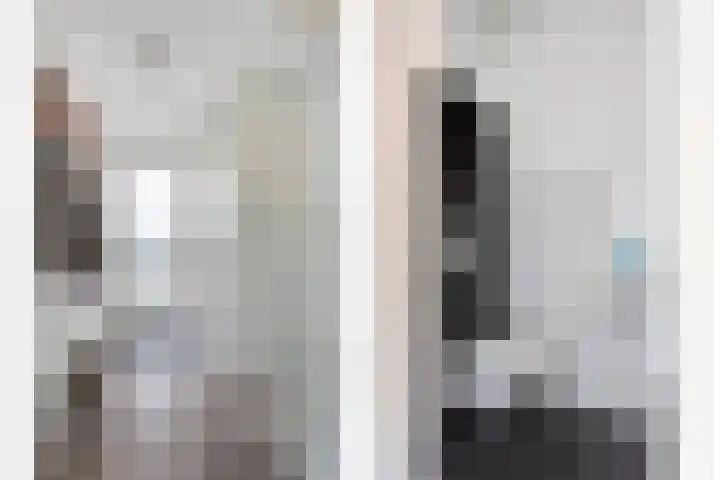 Zonnebloemstraat 28 Goor thumbnail 4