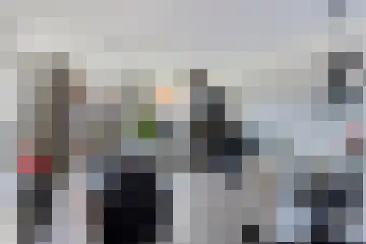 Zonnebloemstraat 28 Goor thumbnail 5