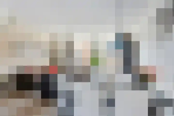 Zonnebloemstraat 28 Goor thumbnail 7