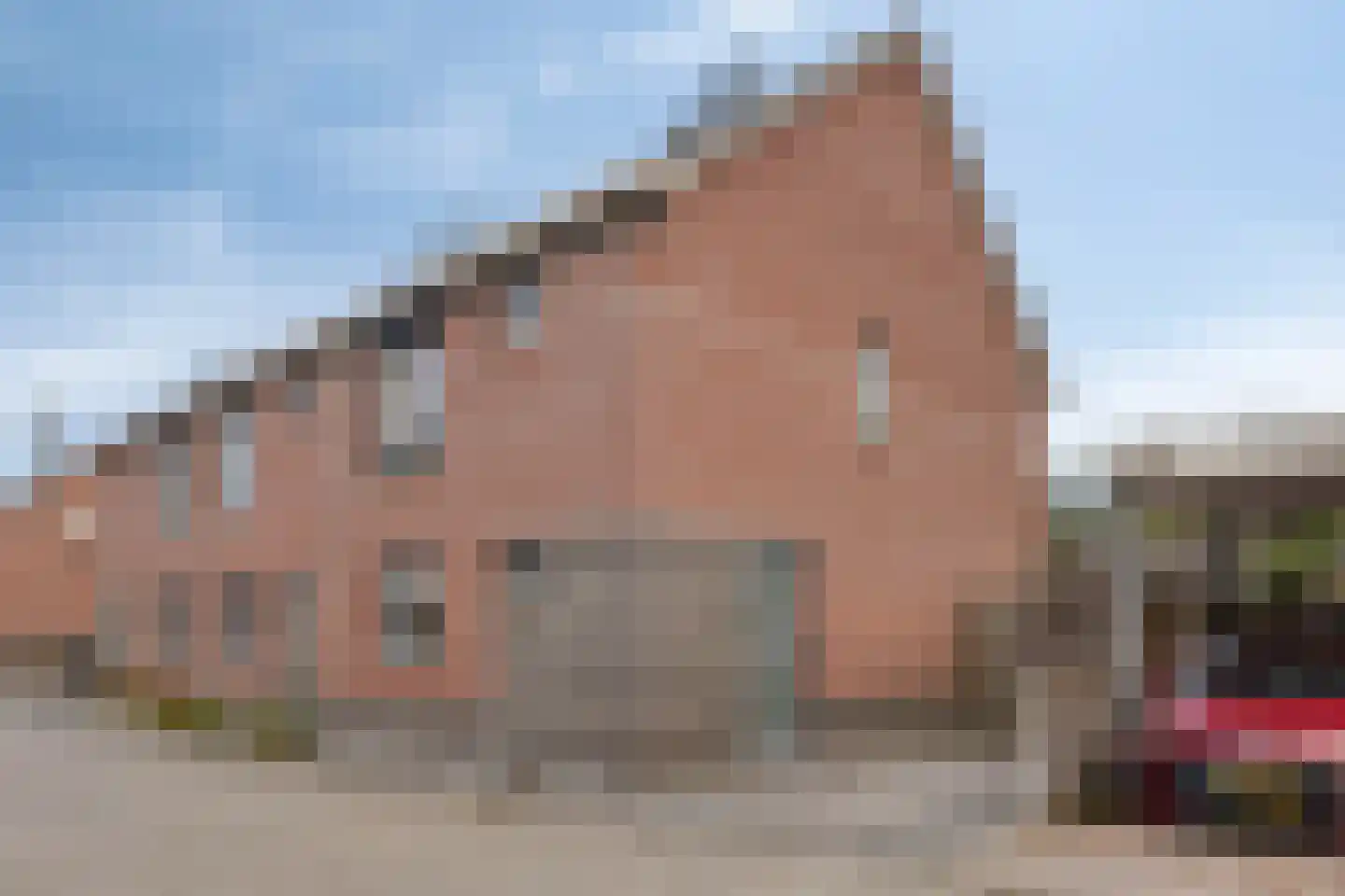 Zonnebloemstraat 29 Goor