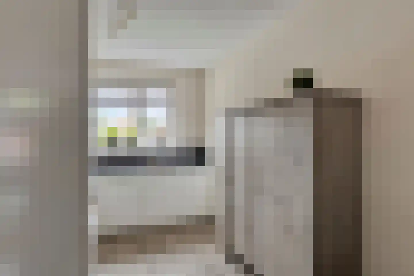 Zonnebloemstraat 29 Goor thumbnail 11