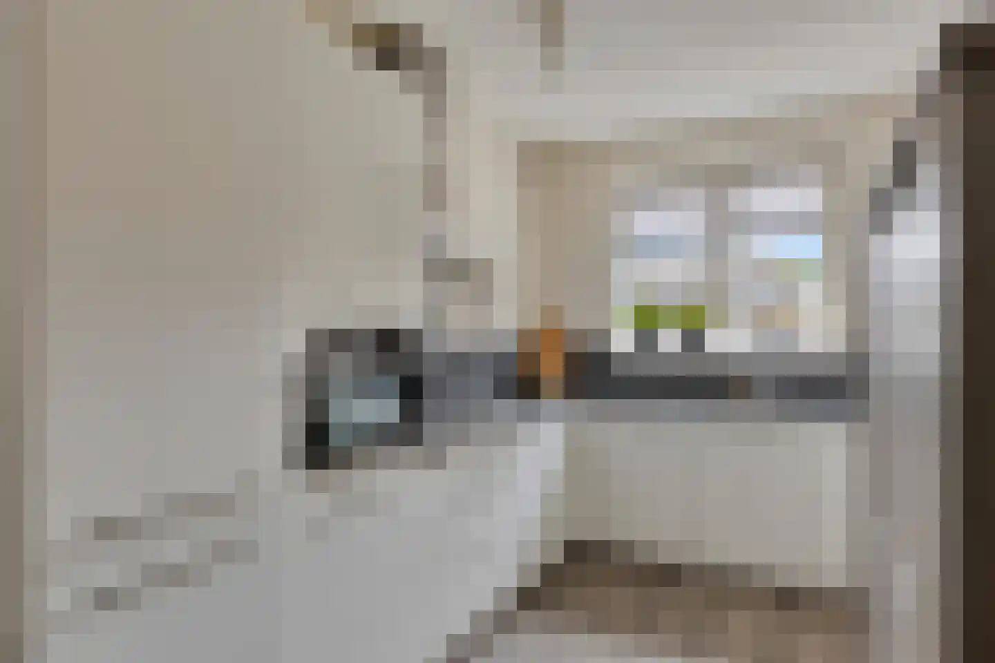 Zonnebloemstraat 29 Goor thumbnail 12
