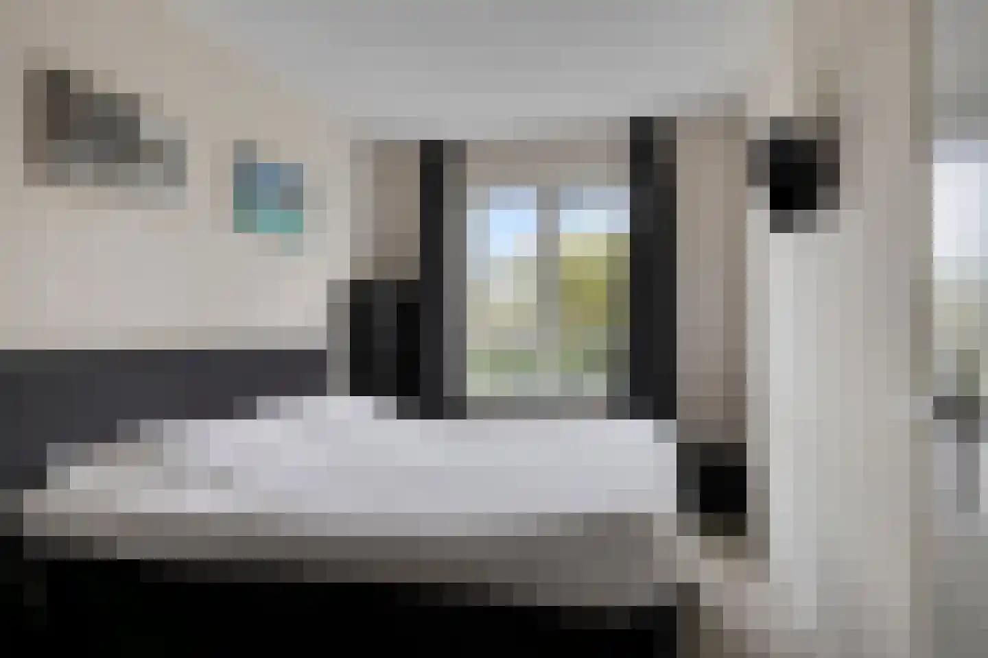 Zonnebloemstraat 29 Goor thumbnail 15