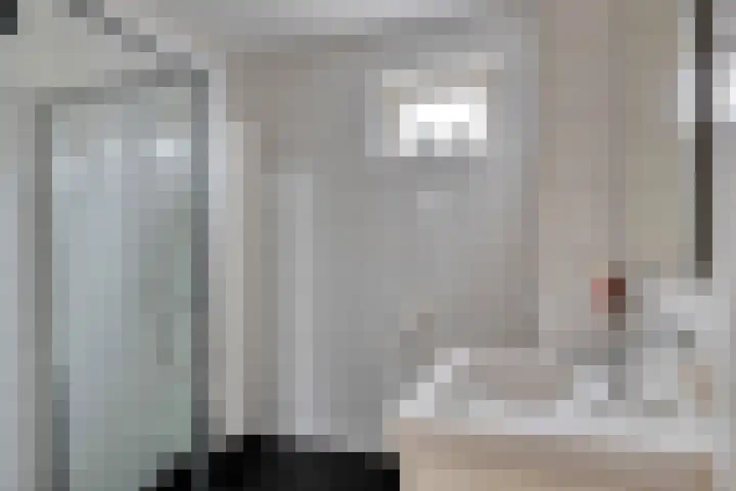 Zonnebloemstraat 29 Goor thumbnail 17