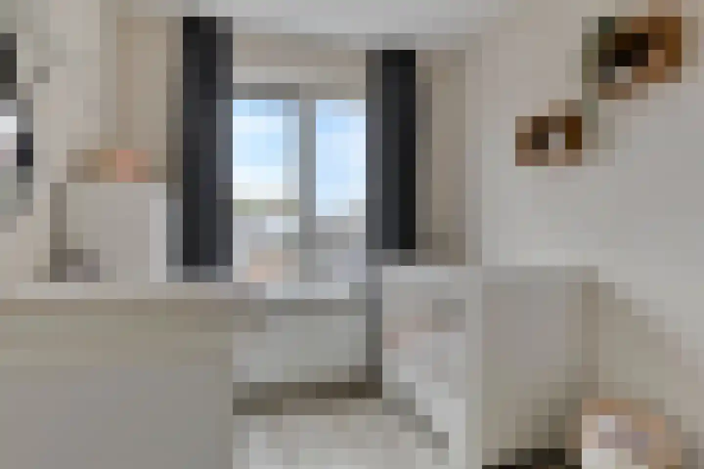Zonnebloemstraat 29 Goor thumbnail 19