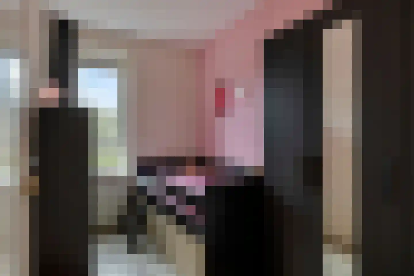 Zonnebloemstraat 29 Goor thumbnail 20