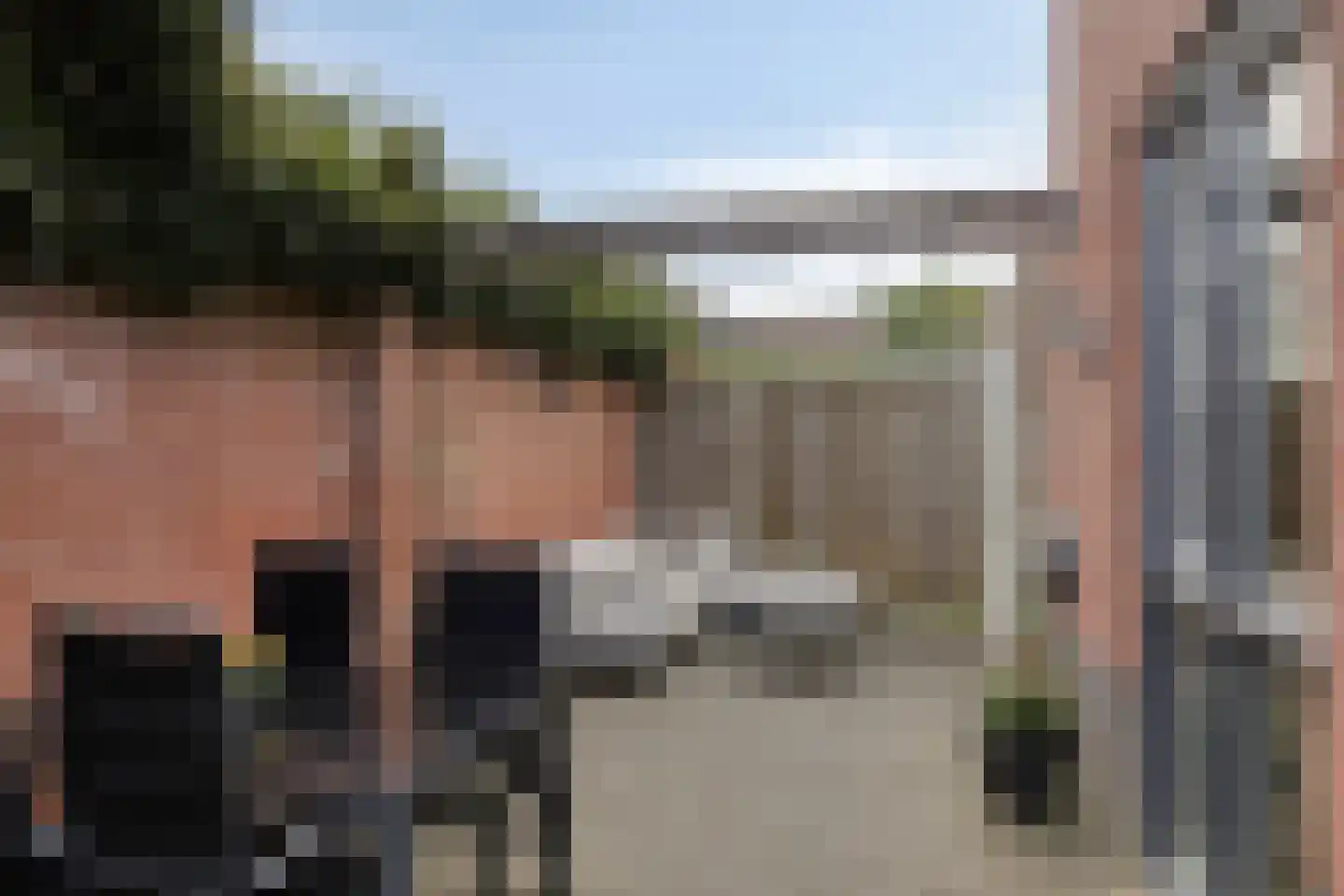 Zonnebloemstraat 29 Goor thumbnail 23