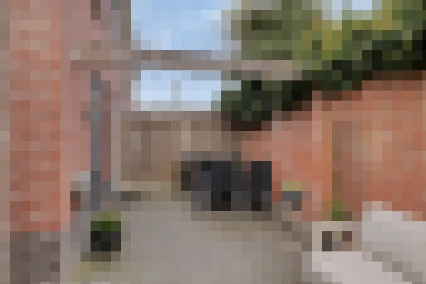 Zonnebloemstraat 29 Goor thumbnail 26