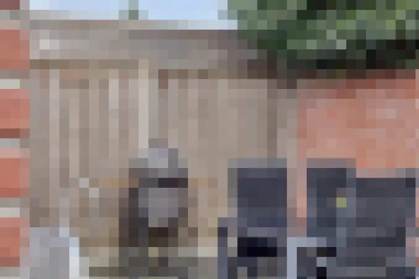Zonnebloemstraat 29 Goor thumbnail 27